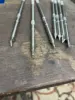 Изображение товара 3