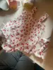 Изображение товара 5