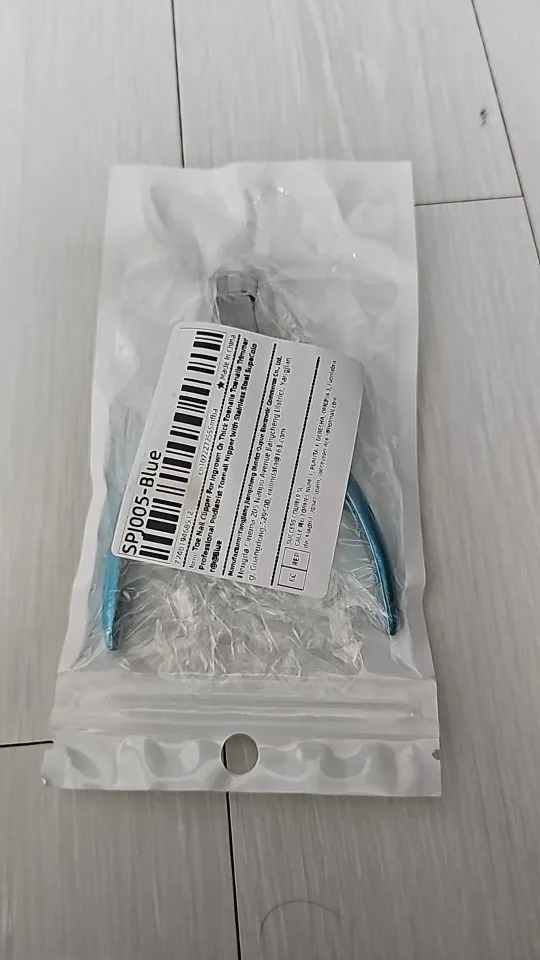 리뷰 사진
