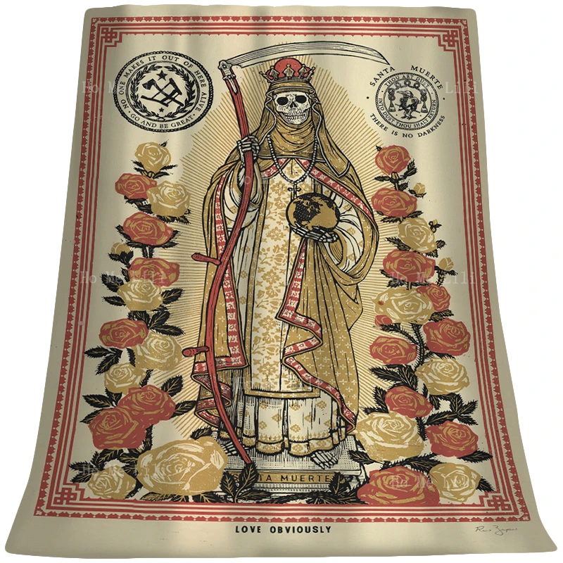 �߽��� �� ��Ÿ �¿��� �������� �޸��� ������ ���� �ذ� ���� �� �ö��� ���, Ho Me Lili ������� ����