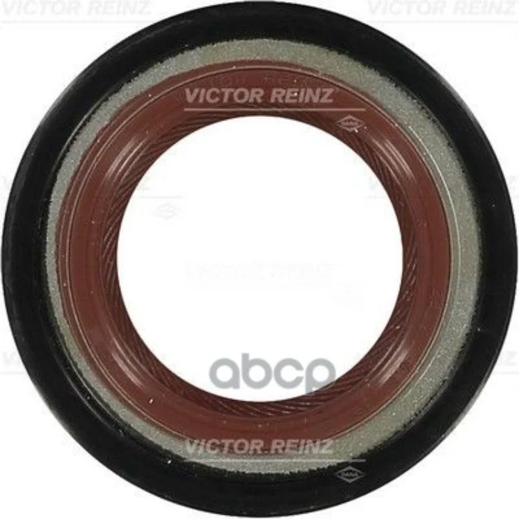 VICTOR REINZ Сальник 28x47x5,5 ASW RD FPM Renault Duster 2.0 (F4R 770, F4R 771)