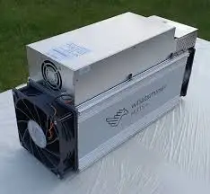 

BTC ASIC Майнер для биткойнов MINING компьютер SHA 256 BOLON B11 крипто68th