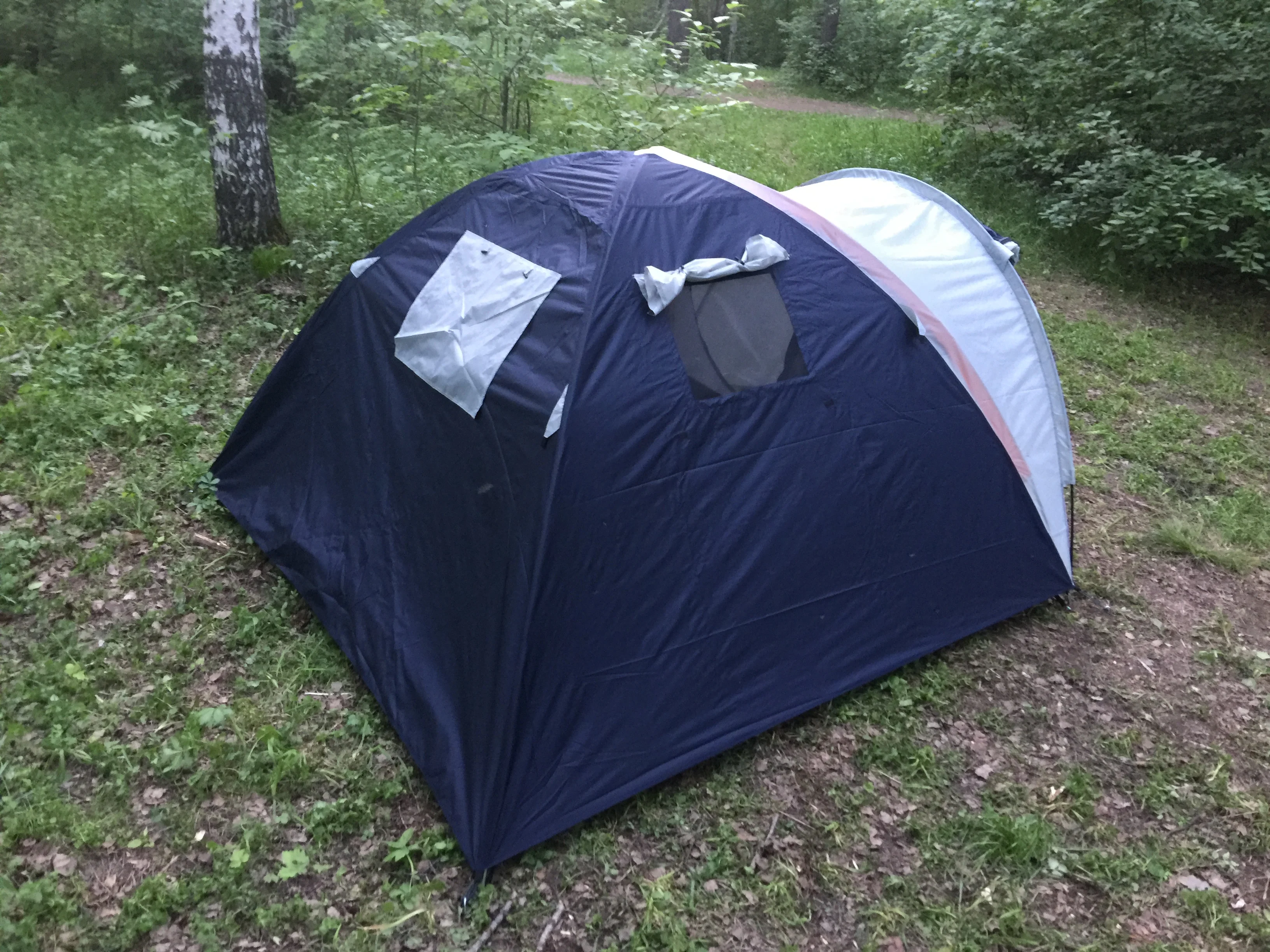 Палатка туристическая mircamping 1006-4. Палатка туристическая 3 местная двухслойная. Палатка туристическая 3 местная двухслойная. Палатка 3-местная virtey hillfort-3. Палатка туристическая 3 местная двухслойная.