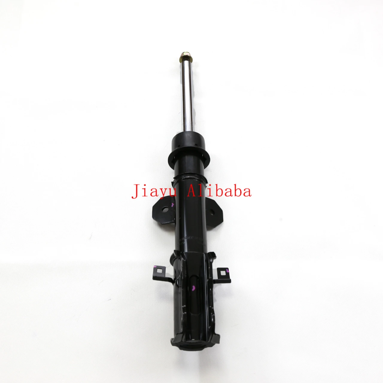 

W447 Left Front Shock Absorber A4473201000 4473201000 for Mercedes Benz