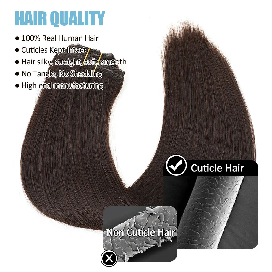  ɸ ƮƮ Ŭ  ͽټ,   Ŭ, 100% θ, ڿ θ Ŭ ͽټ, 8 , 120G