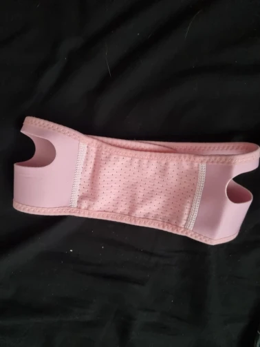 Novascure SculptBand™