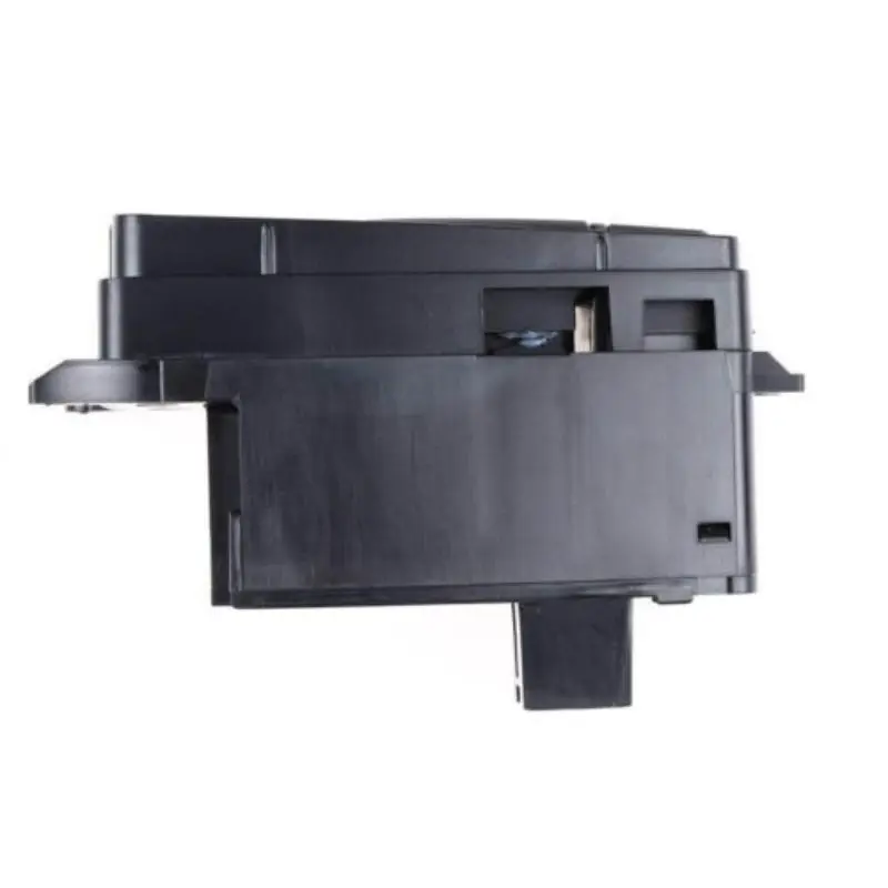 Electronic Handbrake Switch Parking Brake Control Switch Brake System OEM61319148508 applicable to BMWX5 X6 E70 E71 E72