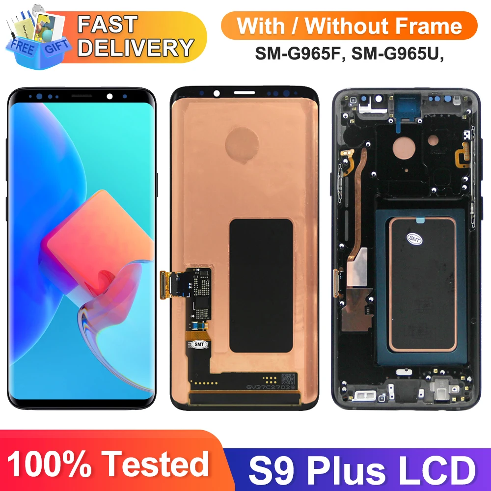 LCD-S9-G965F-G965U-S9.jpg