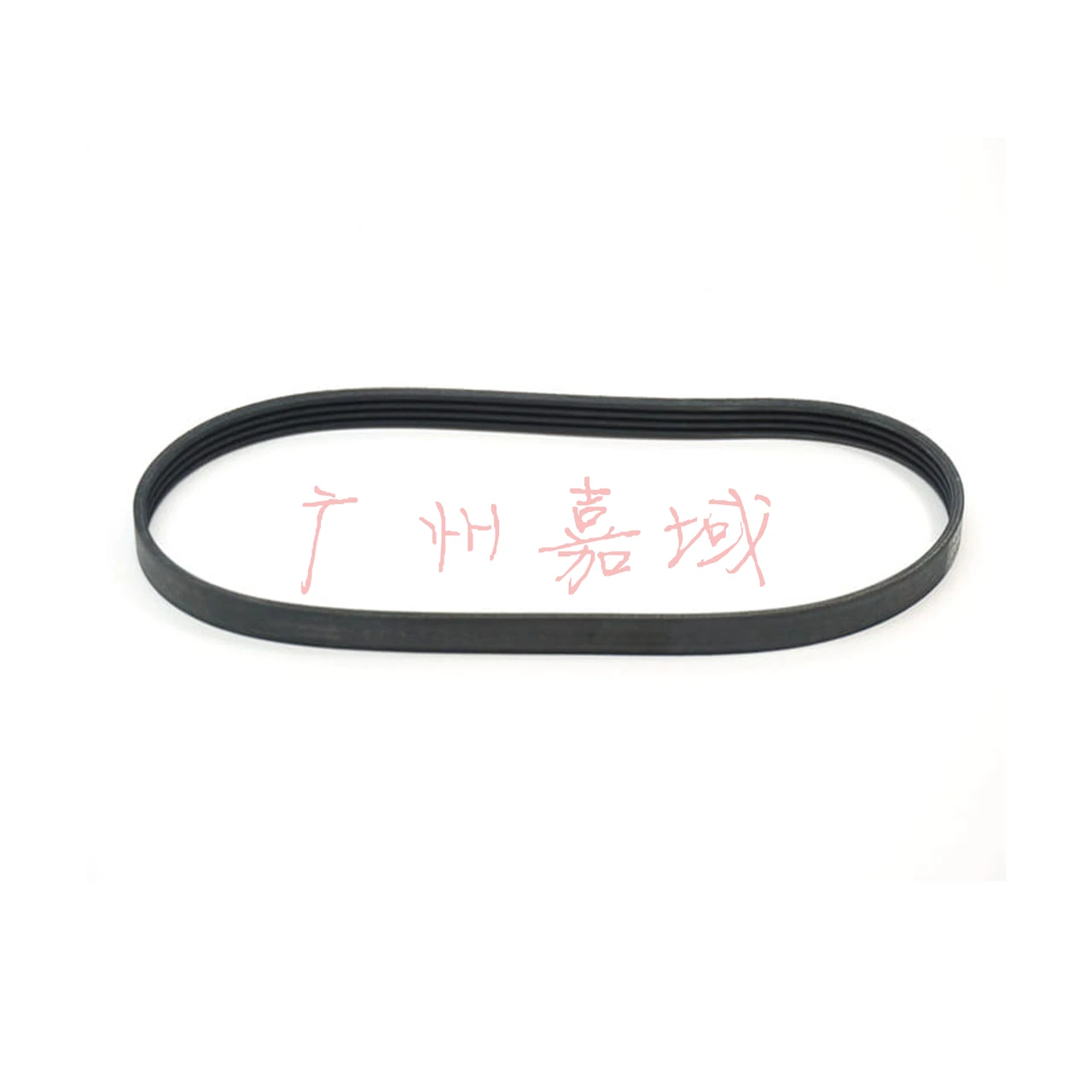 

1 Pcs Belt For BMW X5 3.0si F70 550i 650i 750i X5 X6 750 1128 7552 084 11287552084 4PK803