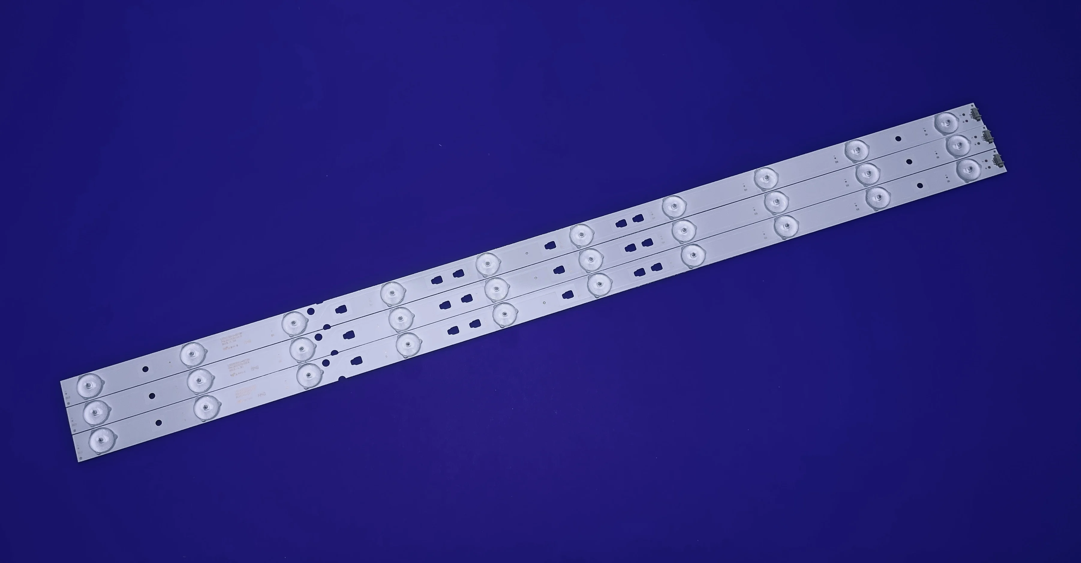 led-tv-backlight-led315d10-07-b-for-haier-le32m600-jvc-lt-32m340