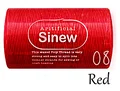 08. Red