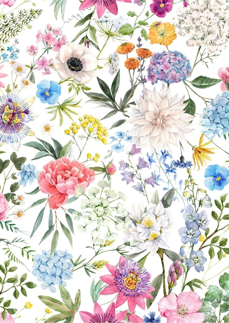 Computers e Electronics