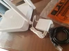 Изображение товара 3