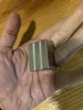 Изображение товара 2