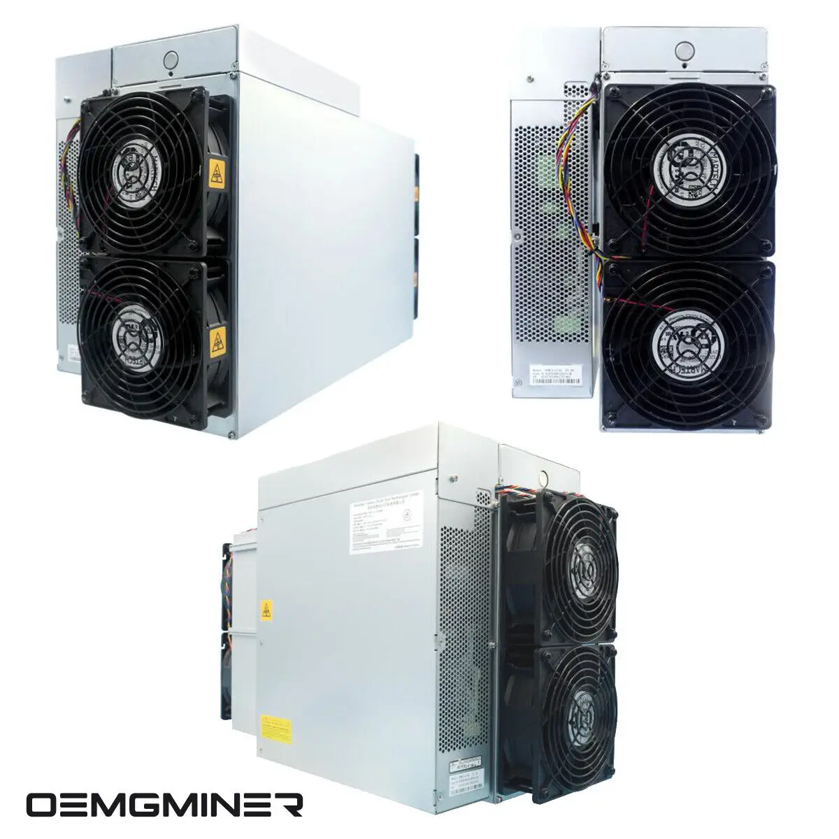 Antminer L7    Ʈ LTC, 9050Mh/s, 3260W