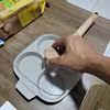 Изображение товара 3