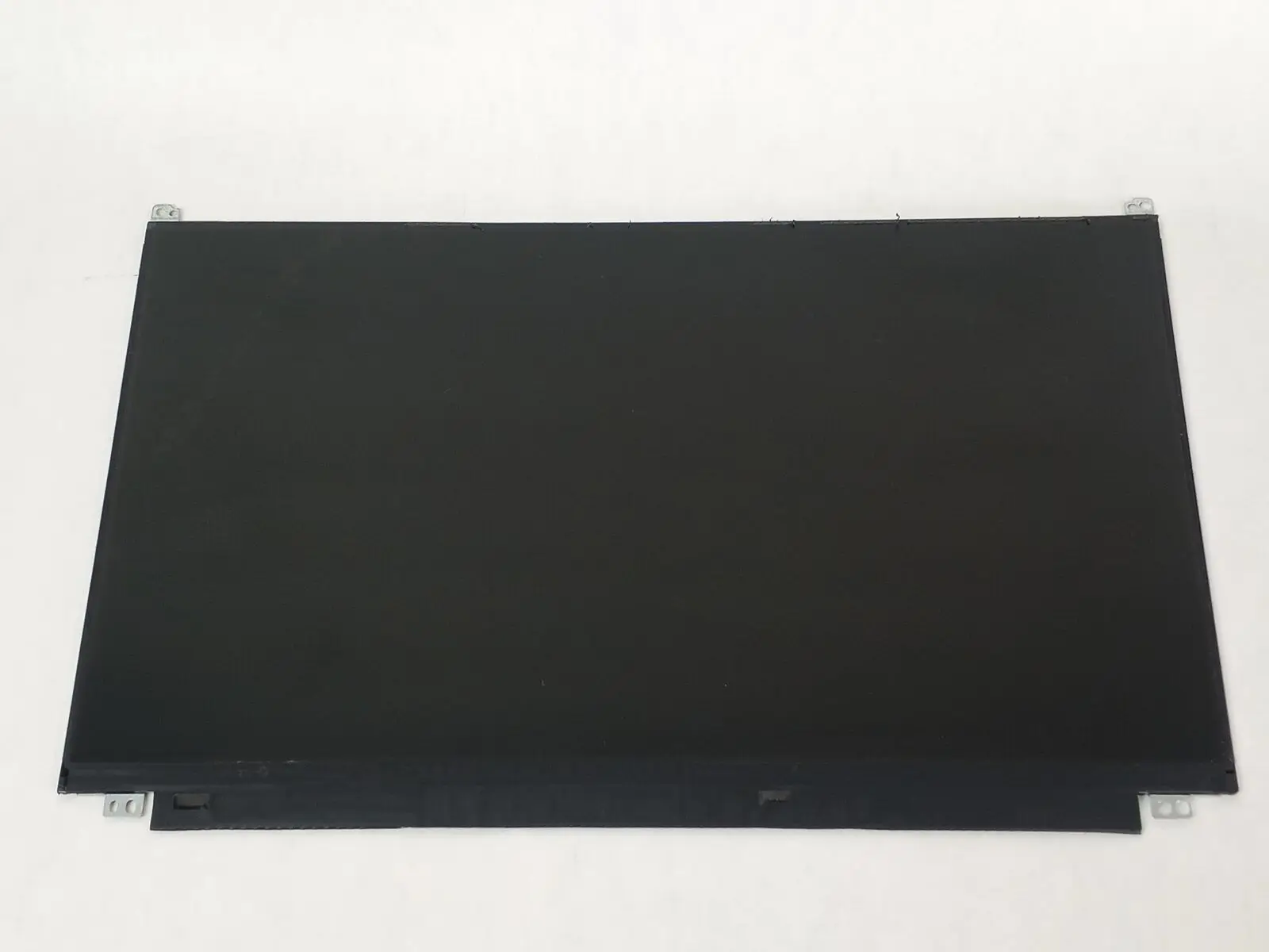 

L04919-N31 For HP EliteBook x360 1030 G2 G3 FHD Laptop LCD Screen M133NVF3-R1
