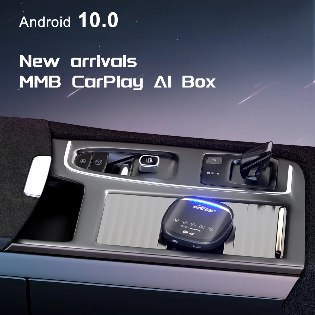 MMB ̴ Ai ڽ,  ī÷, ȵ̵ , ø, Ʃ,  Ÿ, VW, , ƿ, 4G LTE, 256G, BT, ȵ̵ 10