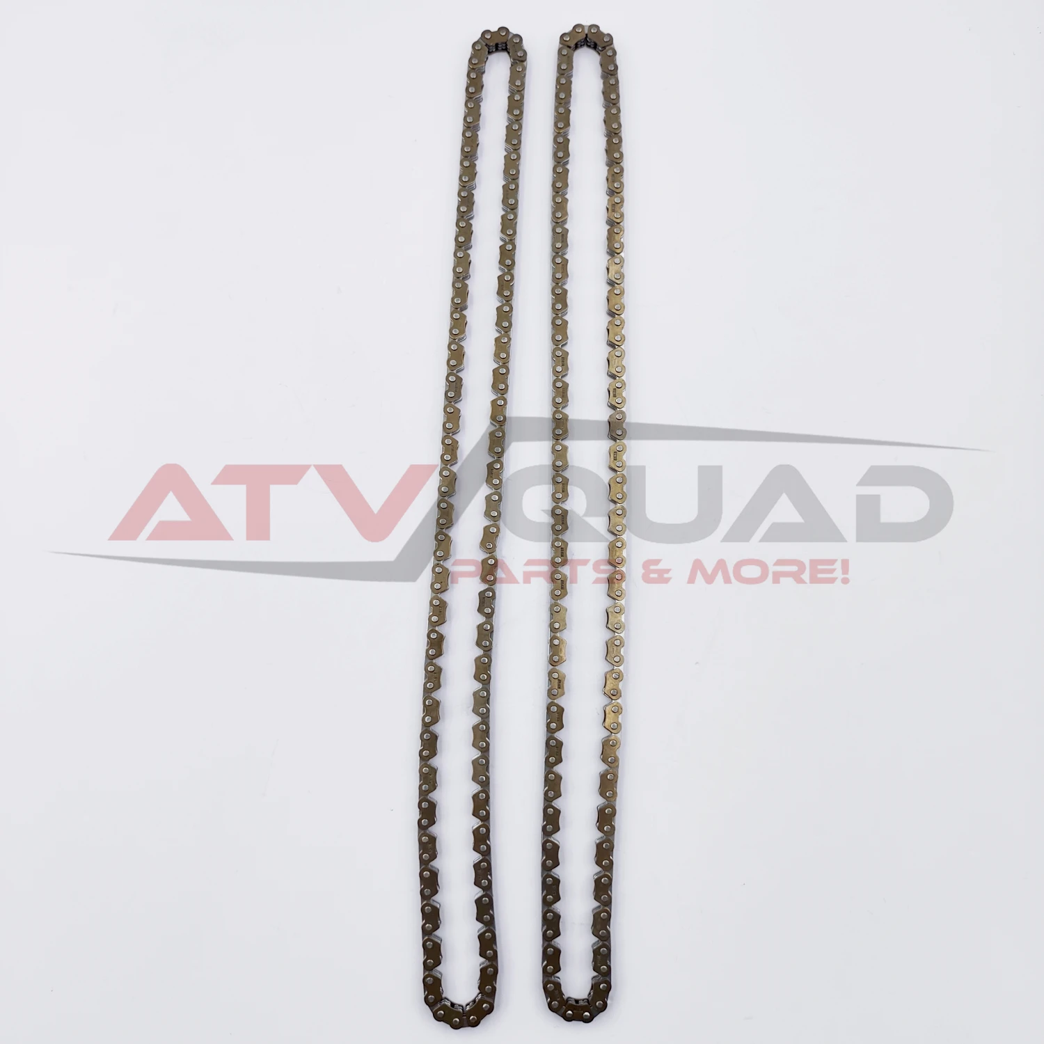 2 Pz Cam Catena Di Distribuzione Per Yamaha Grizzly 550 700 Kodiak 700 Raptor 700 700R Rhino 700 Viking Vi Viking 700 94591-57126-00