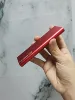 Изображение товара 5