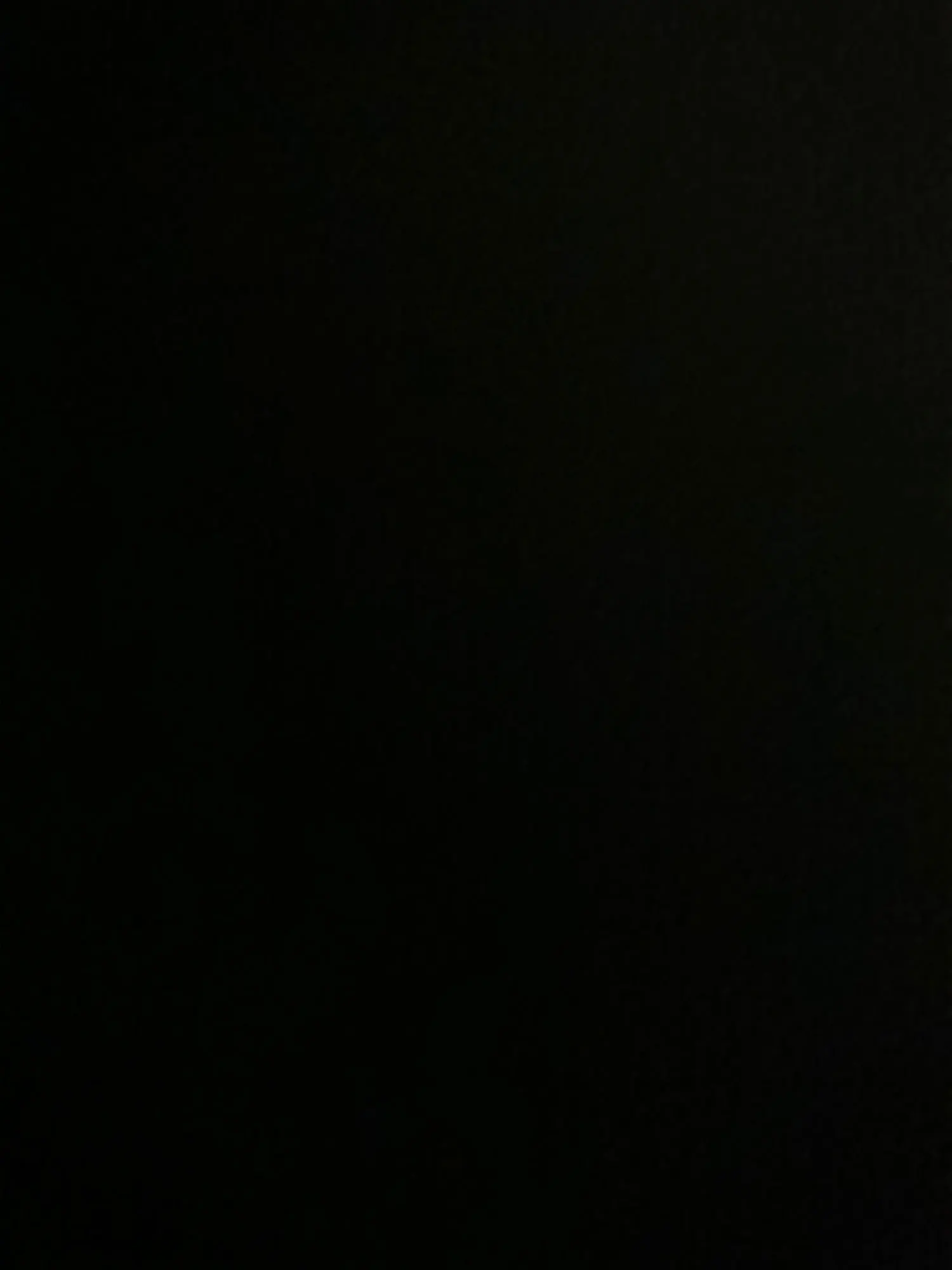 POEDAGAR Luxury Man Wristwatch photo review