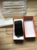 Изображение товара 1