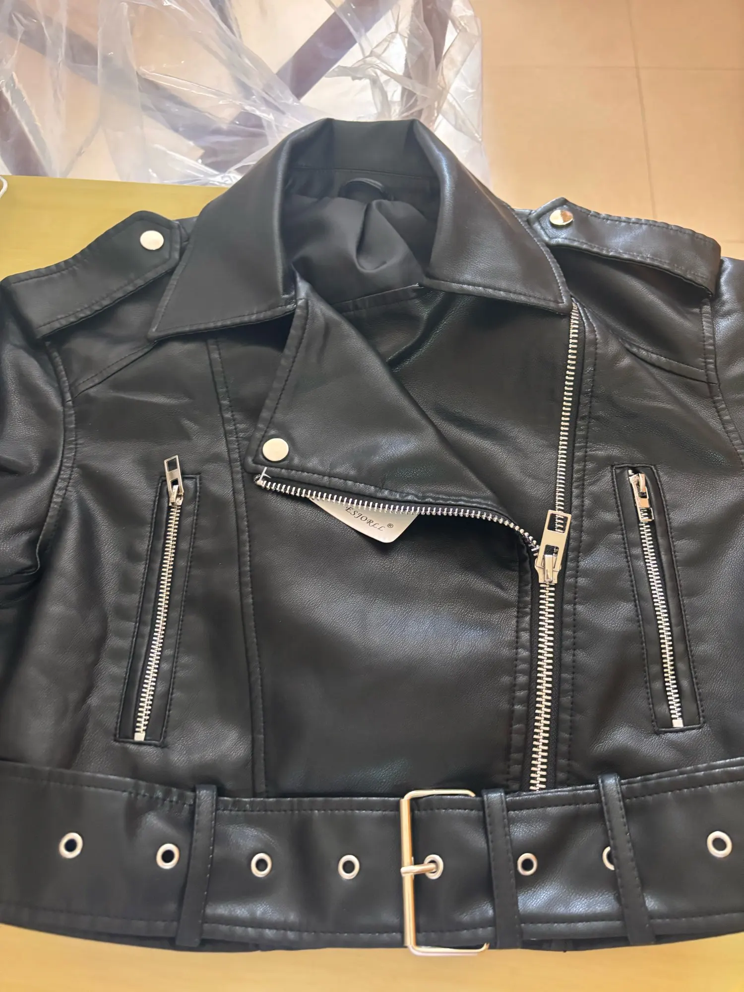 Review image