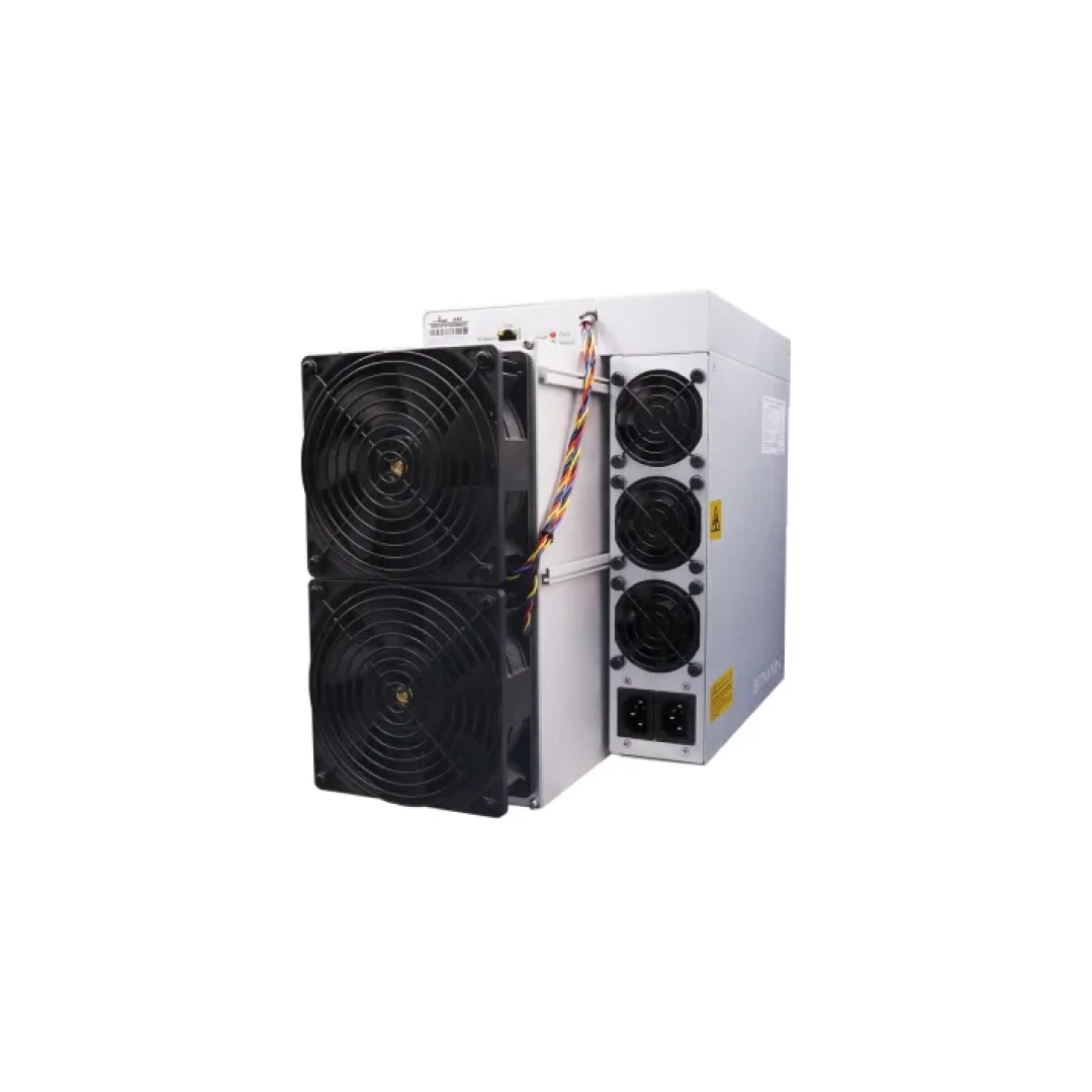 

100% лучшая сделка Bitmain Antminer KA3
