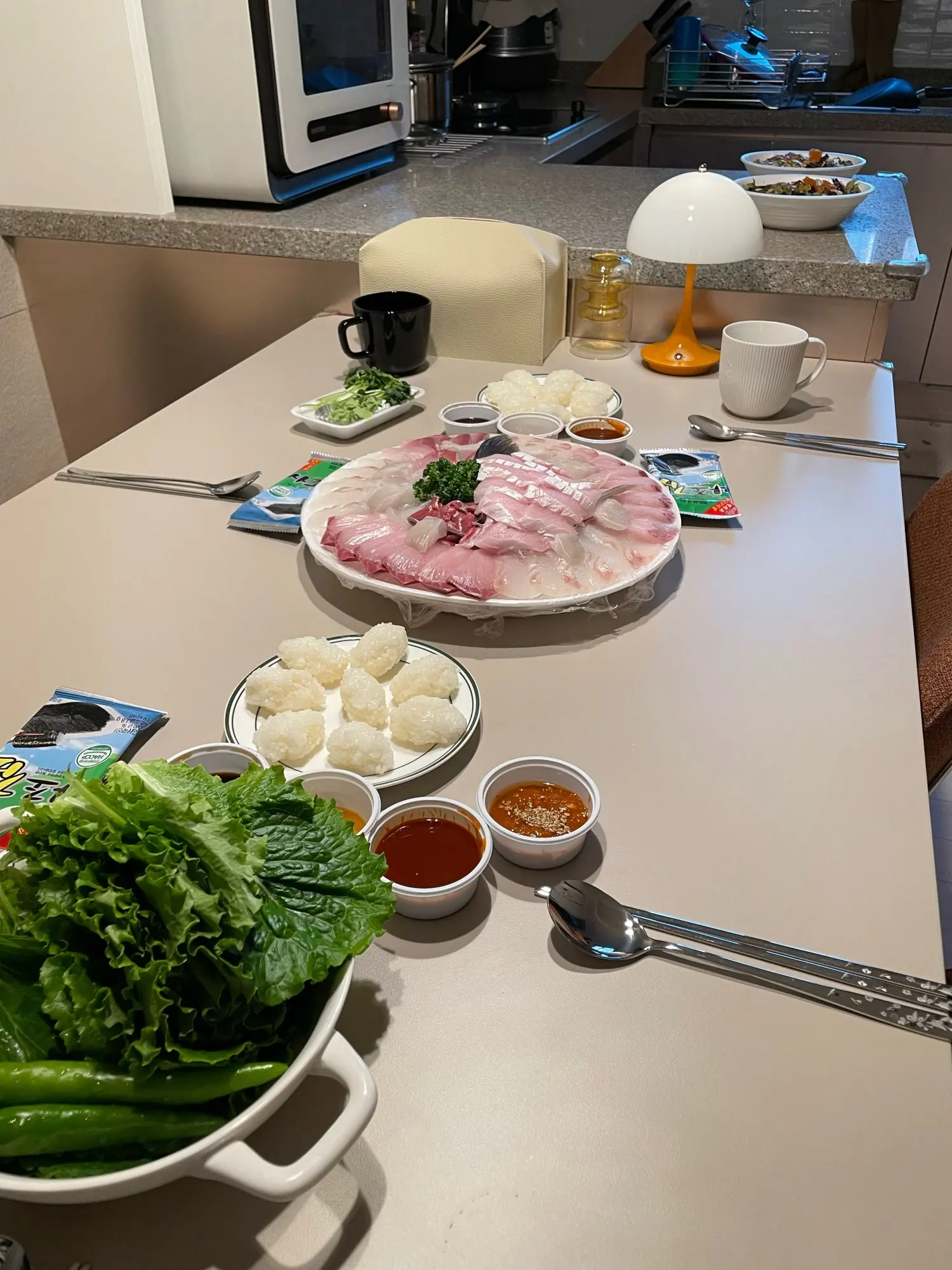 Dimmable LED Table Lamp Portable, USB Charging, Perfect for Bedroom Bedside Illumination photo review