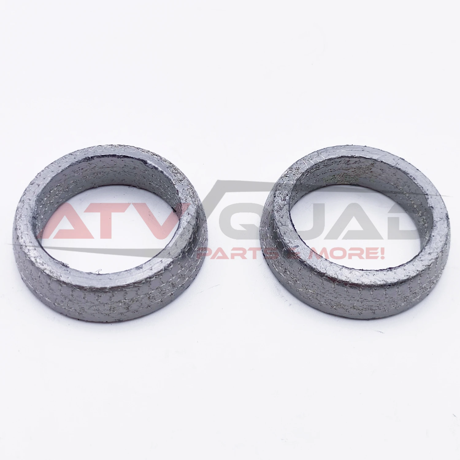 thumbnail image 2 of Variator Drive Pulley Cforce Uforce Zforce ATV UTV 2V91 Primary Clutch Assy For Cfmoto CF850 Cf1000 850 1000 Jya 051000 00001 2 of 12
