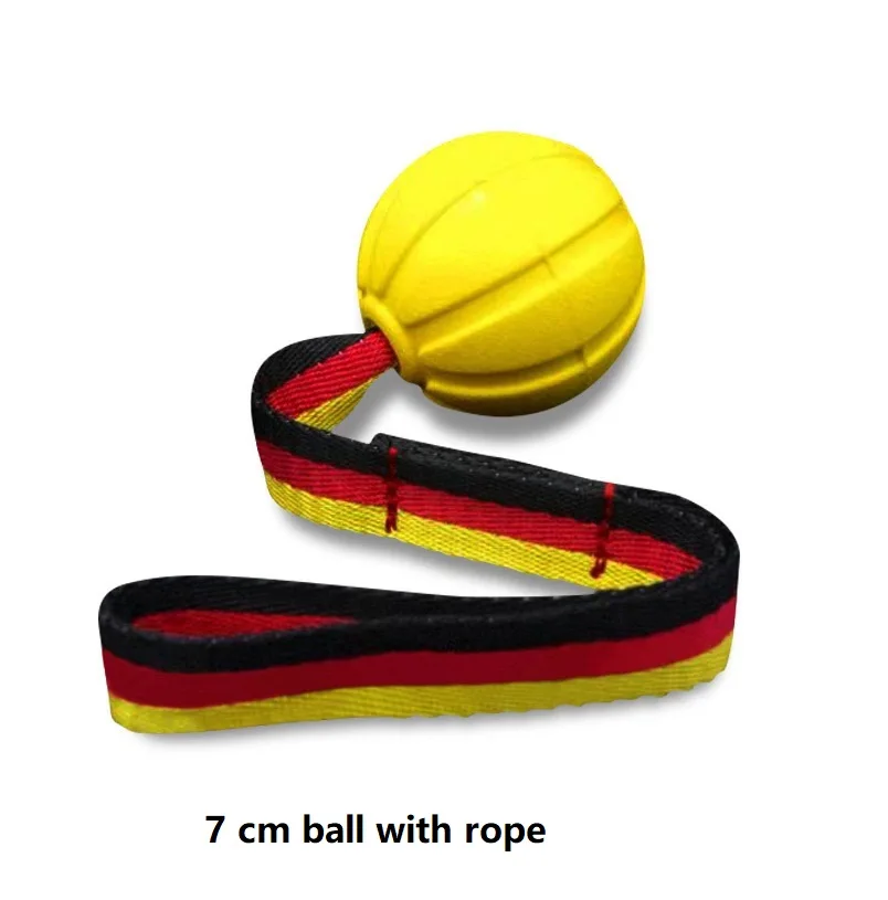 7cm
