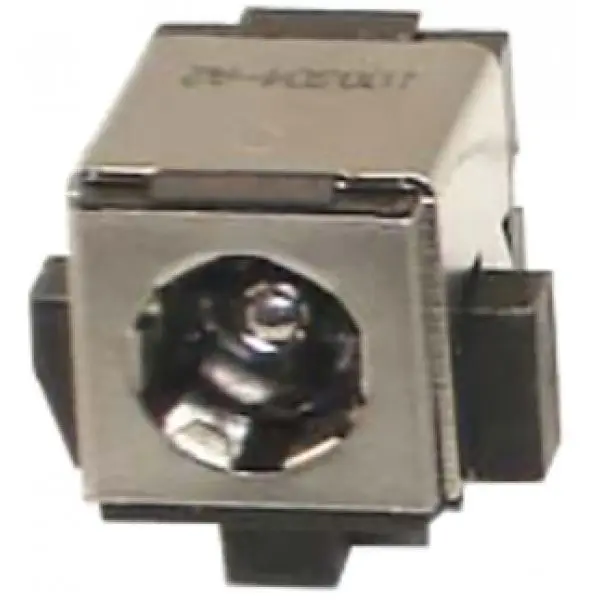 Charging socket for laptop Toshiba Satellite c670 c670d C675 c675d l775 l775d M500 m500d m505 m505d p775 p775d U500 |
