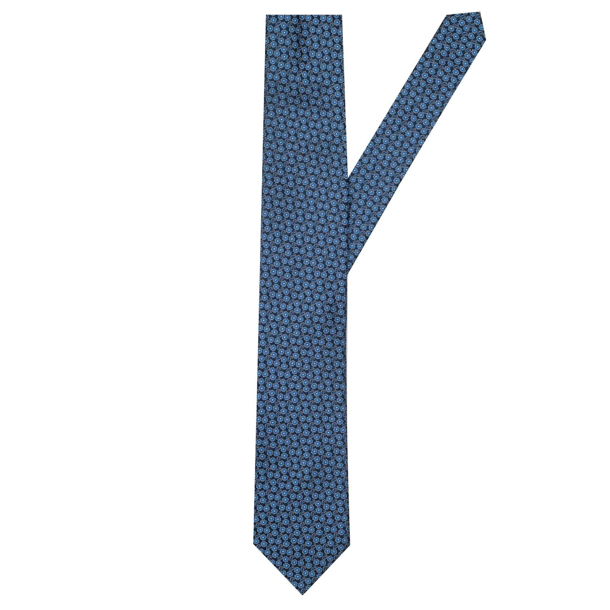 Галстук ATELIER F&B