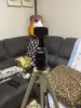 Изображение товара 3