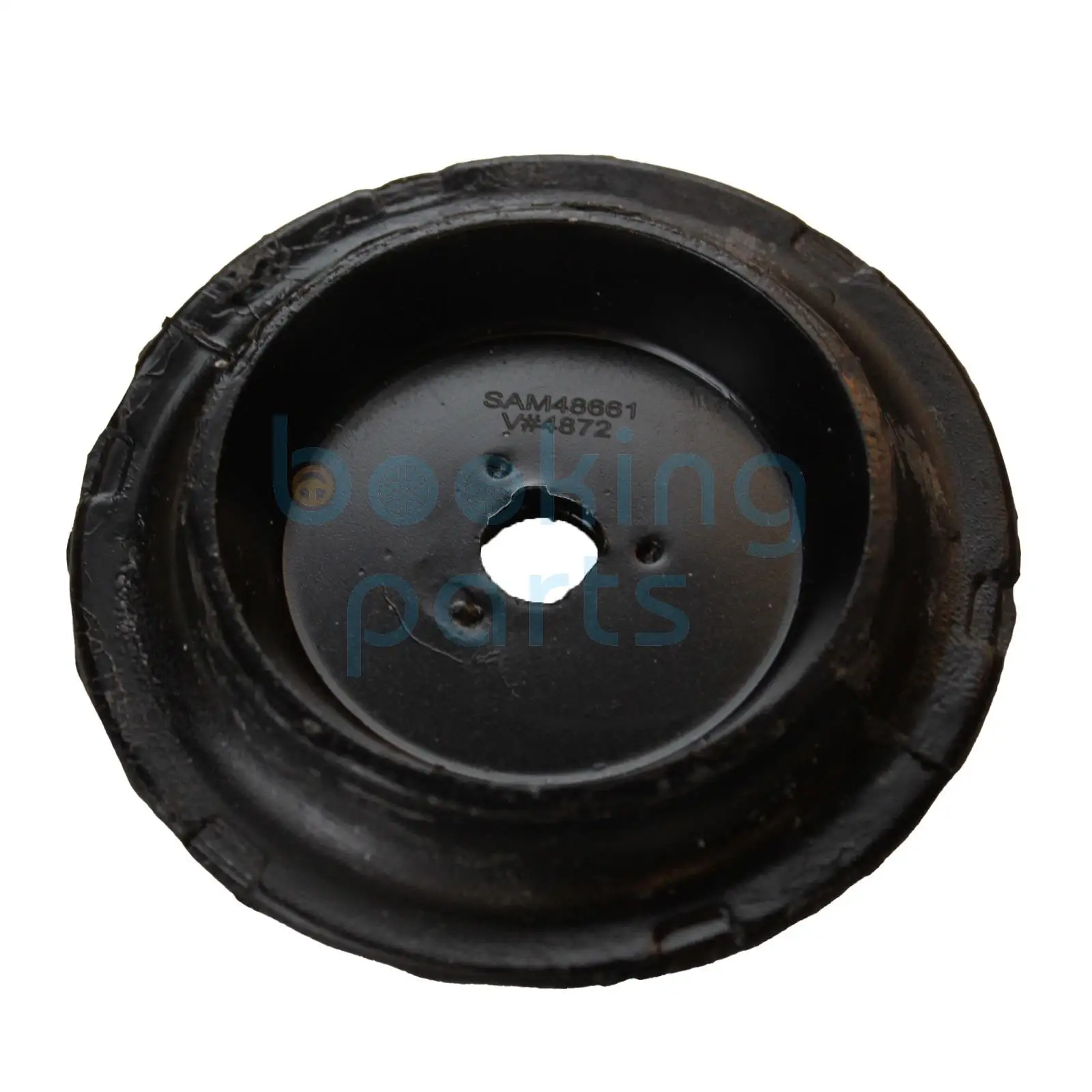 SAM48661,54611-07000,5461107000,54611-0X000,546110X000 Engine Mount For HYUNDAI PICANTO BA 04- ,i10 07-