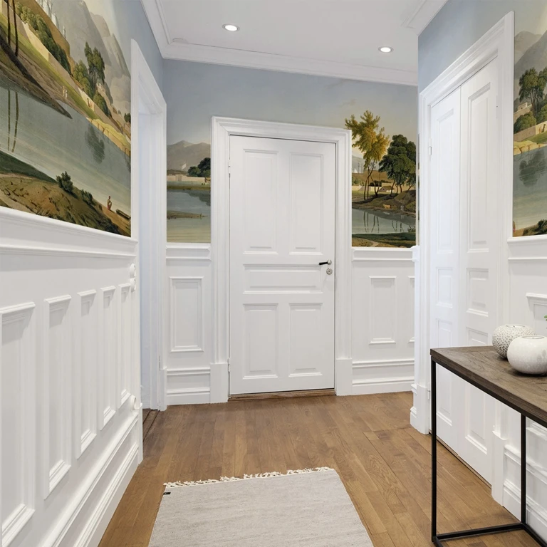 Computers e Electronics