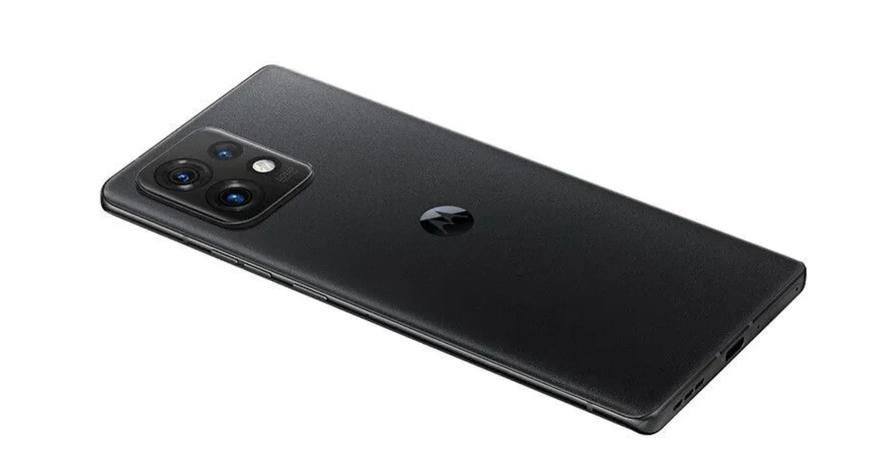 Рисунок 5 - Смартфон Motorola edge X40 12/256 ГБ
