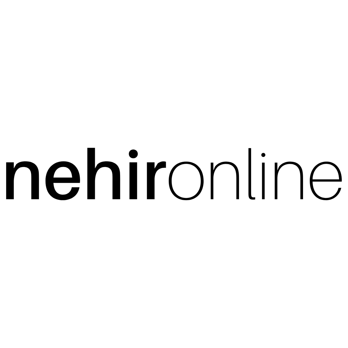 NehirOnline Store