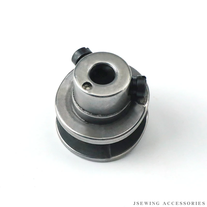 110-42850 (229-50851) Thread Trimmer Cam For JUKI DDL-8500-1