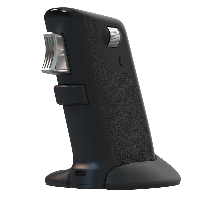 Ragnok FireGrip: FPS/TPS 用ガンマウス - AliExpress Ragnok FireGrip: FPS/TPS 用ガンマウス - AliExpress