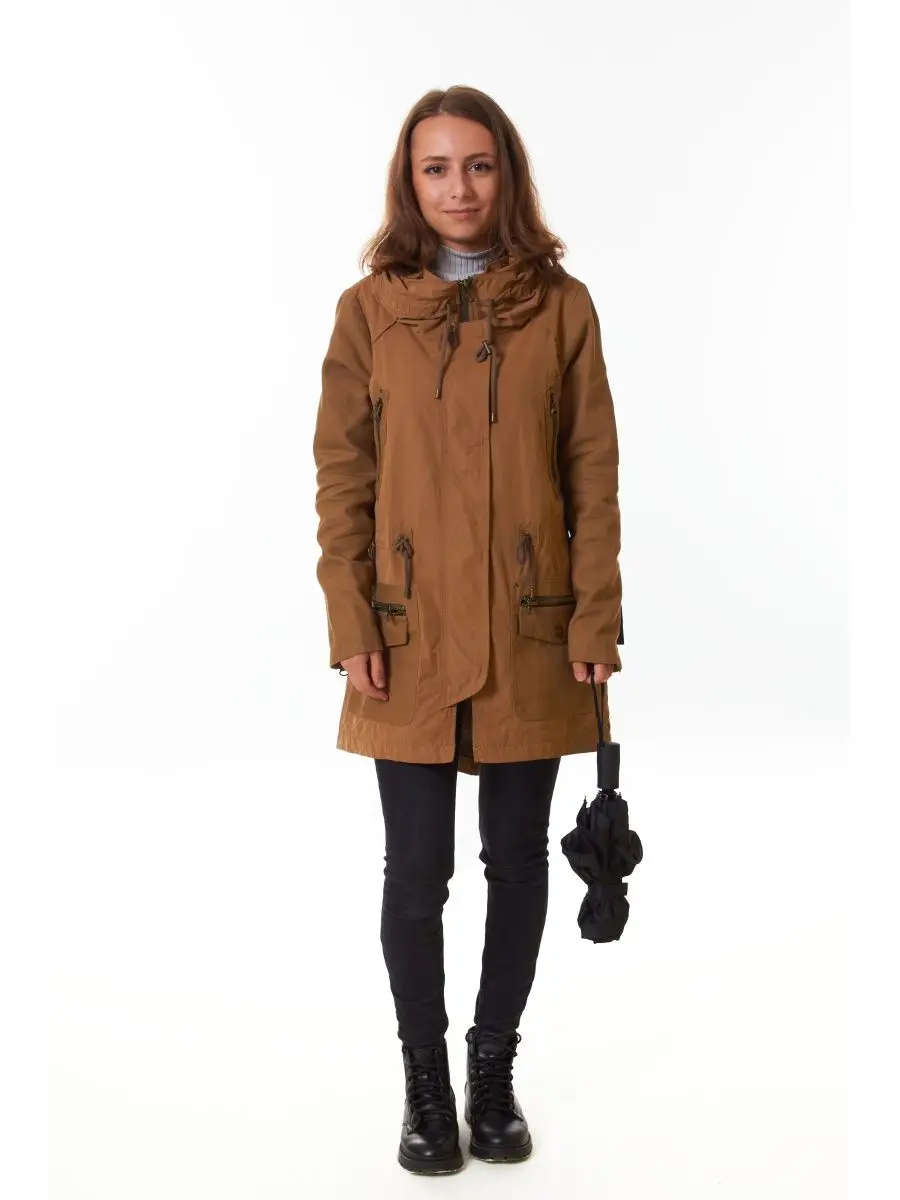 Парк в заре. Парка zara женская. парка zara женская хаки. парка zara коричневая. парка zara женская летняя.
