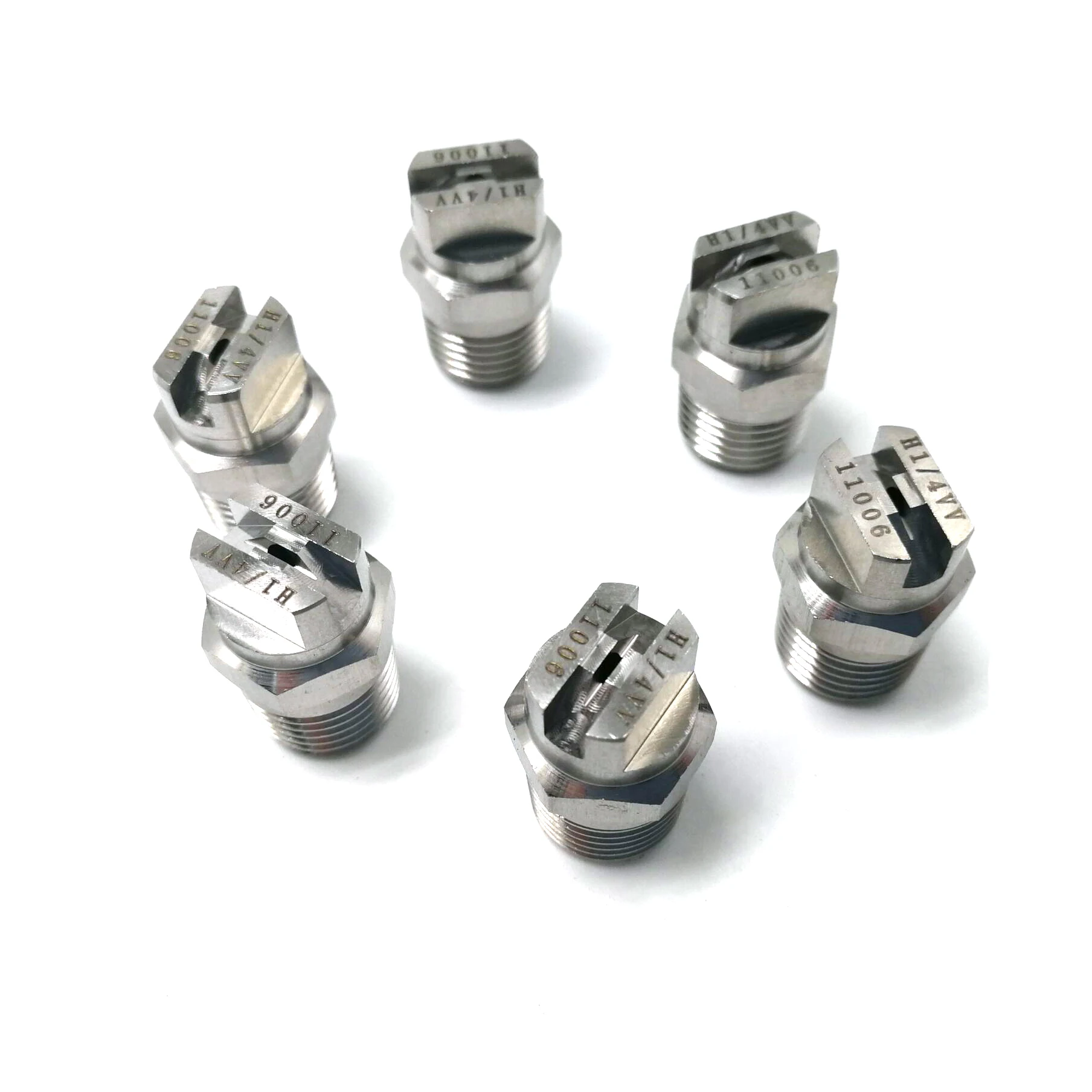 1/8 SS304 vee Ʈ ÷   , / û,   , 10 /