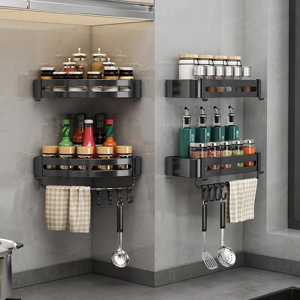 https://ae01.alicdn.com/kf/Adf5e4178fba24d559d7efc9255132461y/Bathroom-Shelves-Shampoo-Holder-Corner-Storage-Rack-Shower-Shelf-Toilet-Kitchen-Organizer-Bathroom-Accessories.jpg