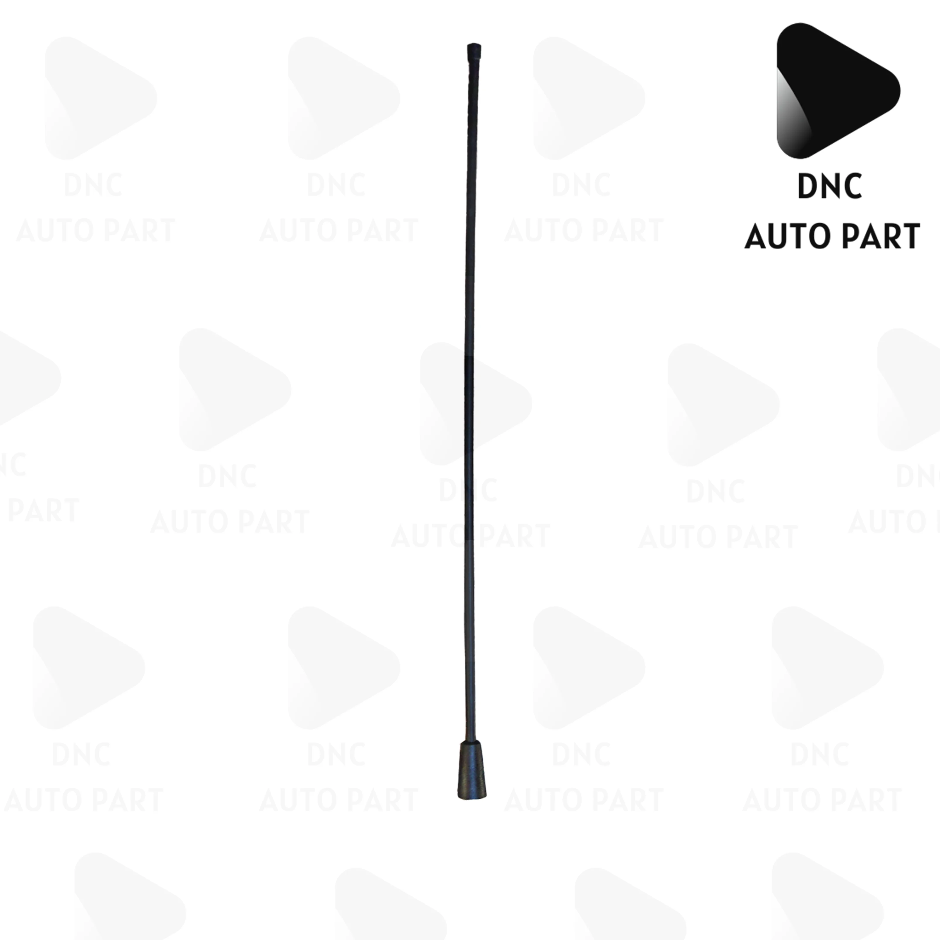 Barra Antenna A Soffitto Per Peugeot 106,206, Partner,Citroen Berlingo
