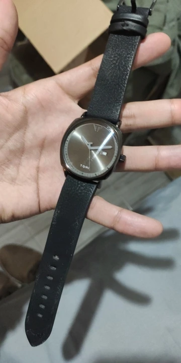 TOMI™ Prestige Trio Gift Set photo review