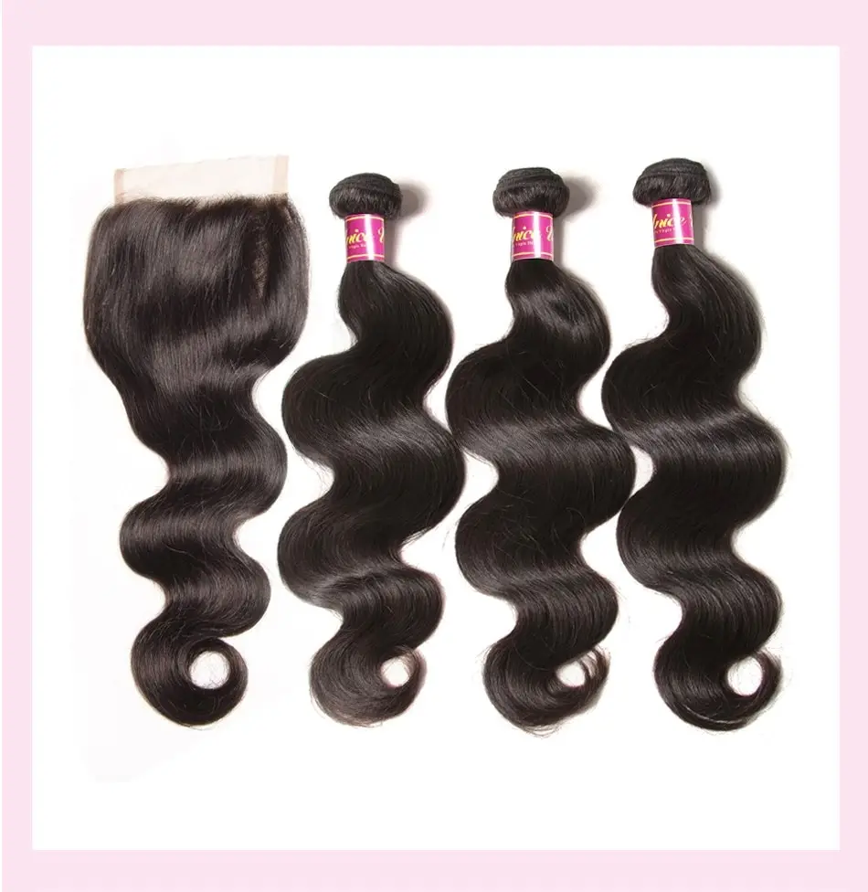 �ٸ��� ��� ����� �ٵ� ���̺� 3/4 ����, Ŭ���� ���� ��Ʈ 100% ���� �θ�, ���� ���� ������ ���̽� Ŭ����, 28 ��ġ