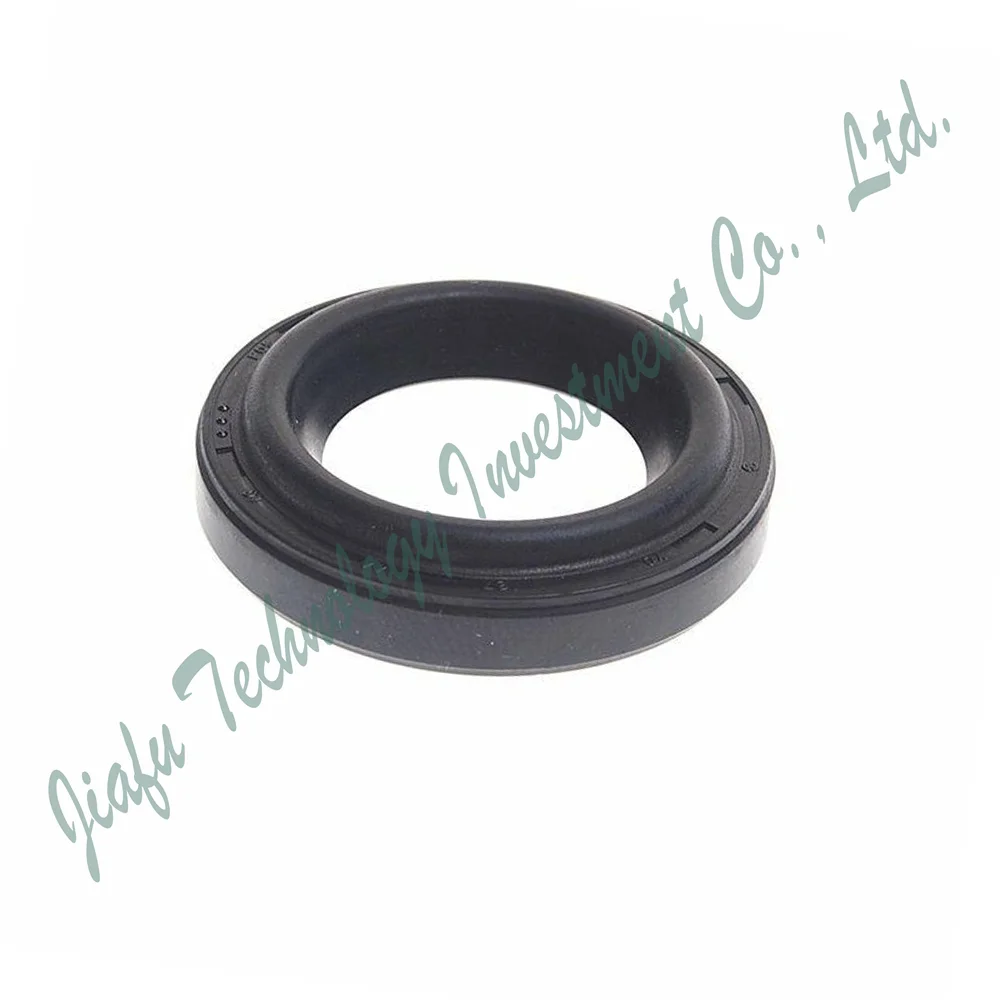 4Pcs Oil Seal For Hyundai Sonata Creta Tucson 2015- 22443-2E000 224432E000