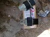 Изображение товара 3