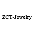 ZCT-Jewelry Store