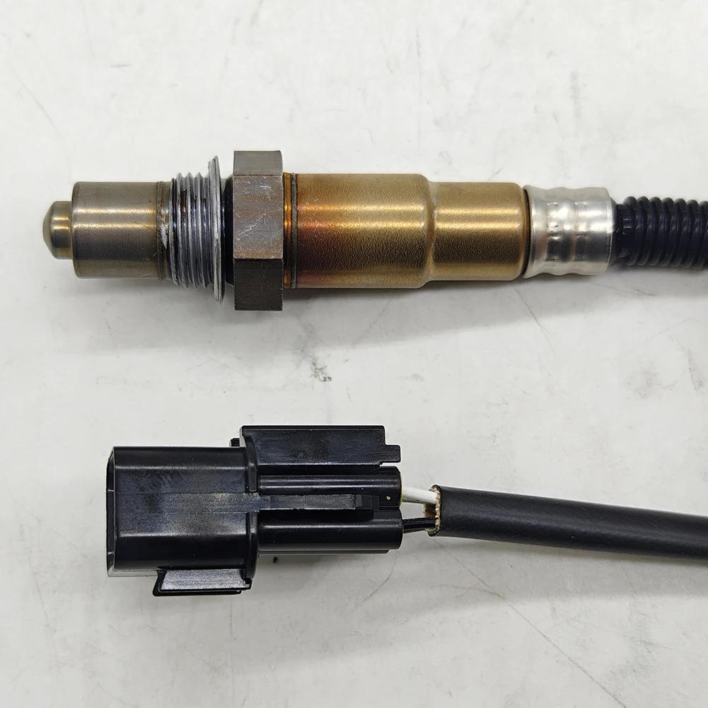 39210-2B310 392102B310 O2 Oxygen Sensor For Hyundai Elantra Saloon Kia Rio III 3921003080 3921003030 392102B320 39210-2B040 5